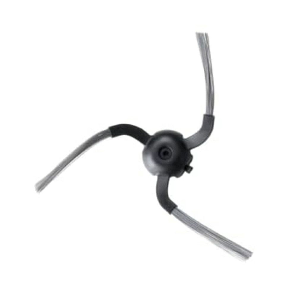 Side Brush Eufy C10 Black