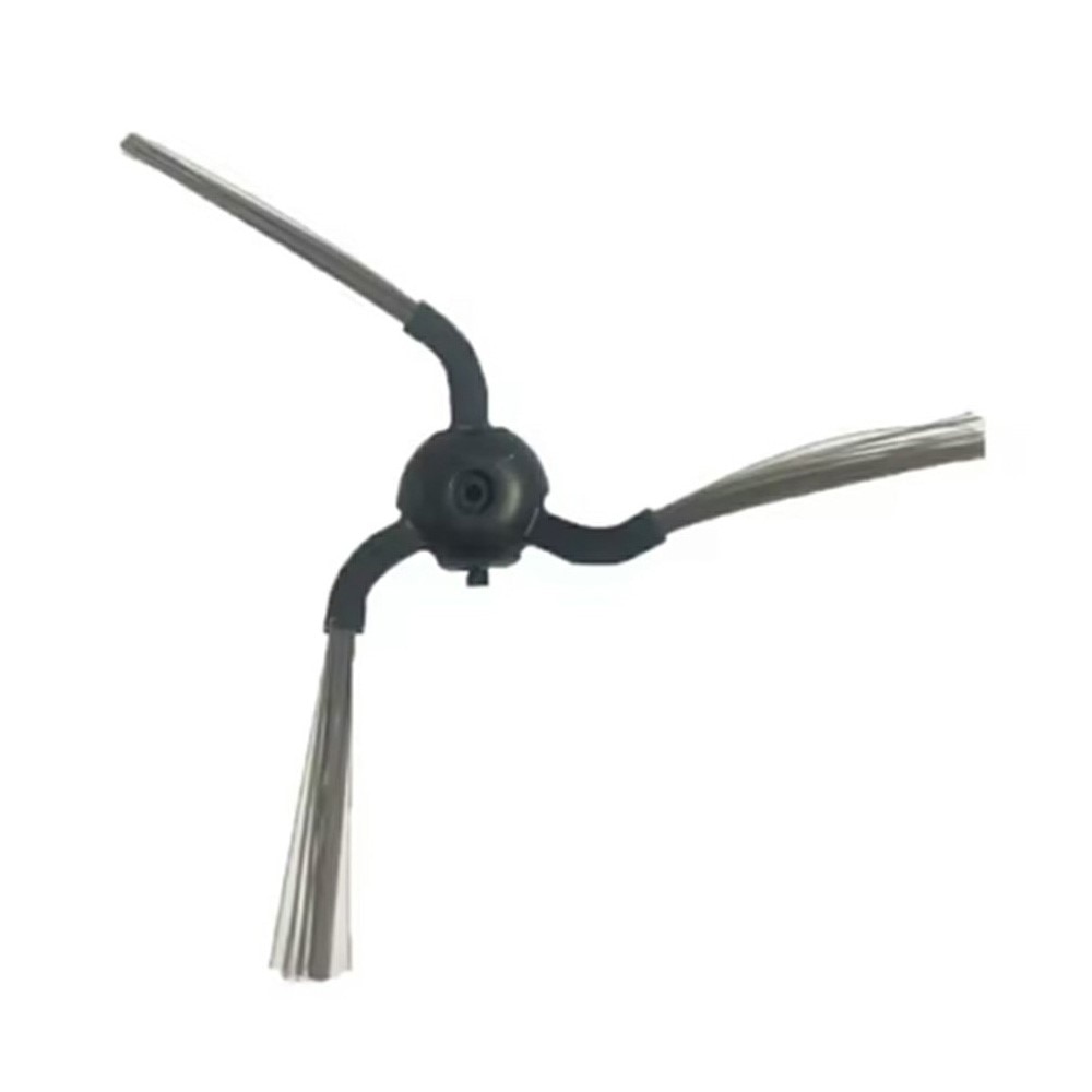 Side Brush Eufy C10 Black