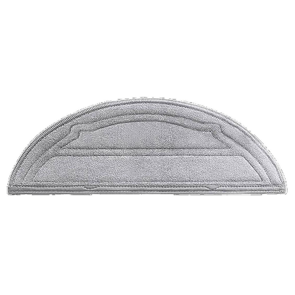Mop Cloth  Roborock Q10 VF Plus