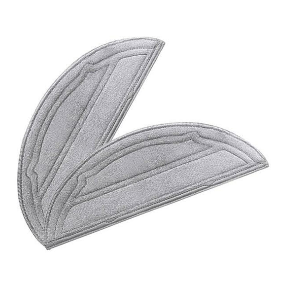 Mop Cloth  Roborock Q10 VF Plus
