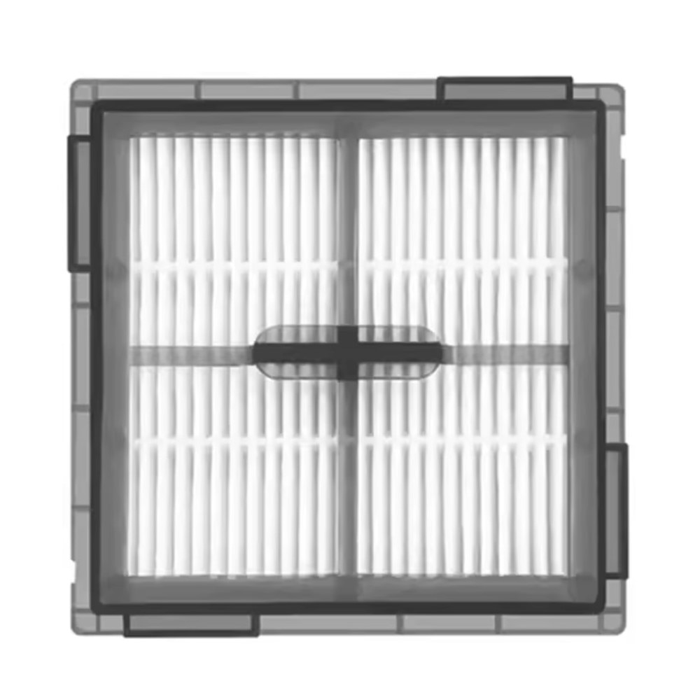 HEPA Filter  Roborock Q10 VF Plus