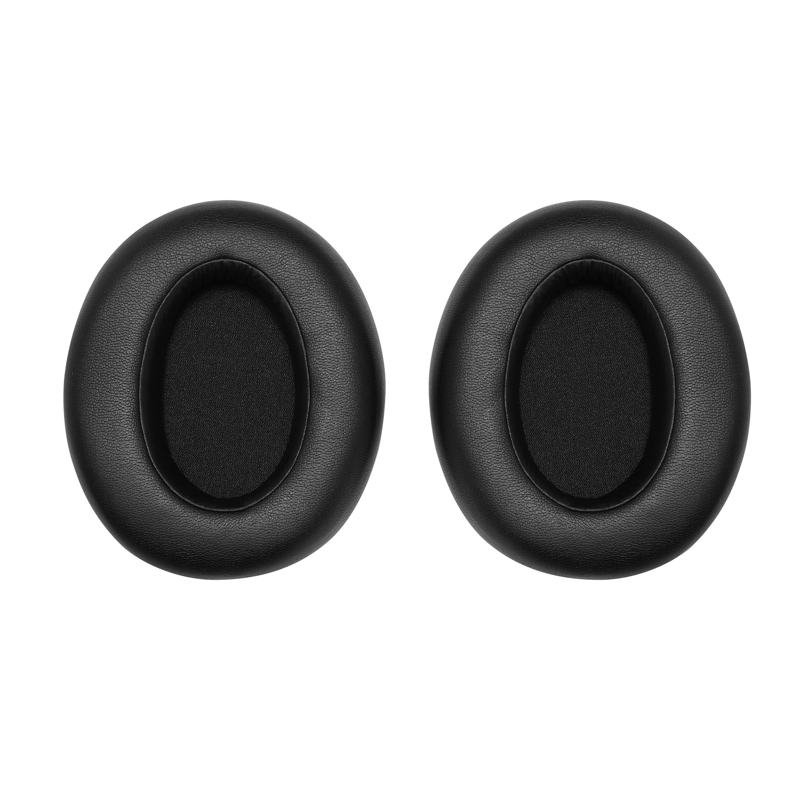  Sony WH-XB910N Headphone Earpads Black