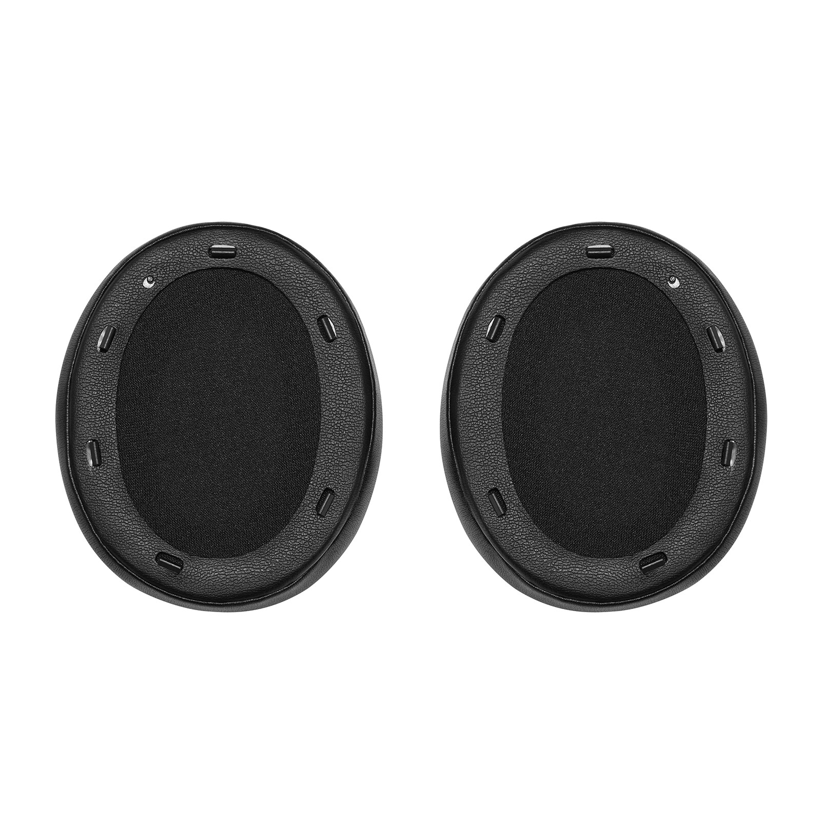  Sony WH-XB910N Headphone Earpads Black