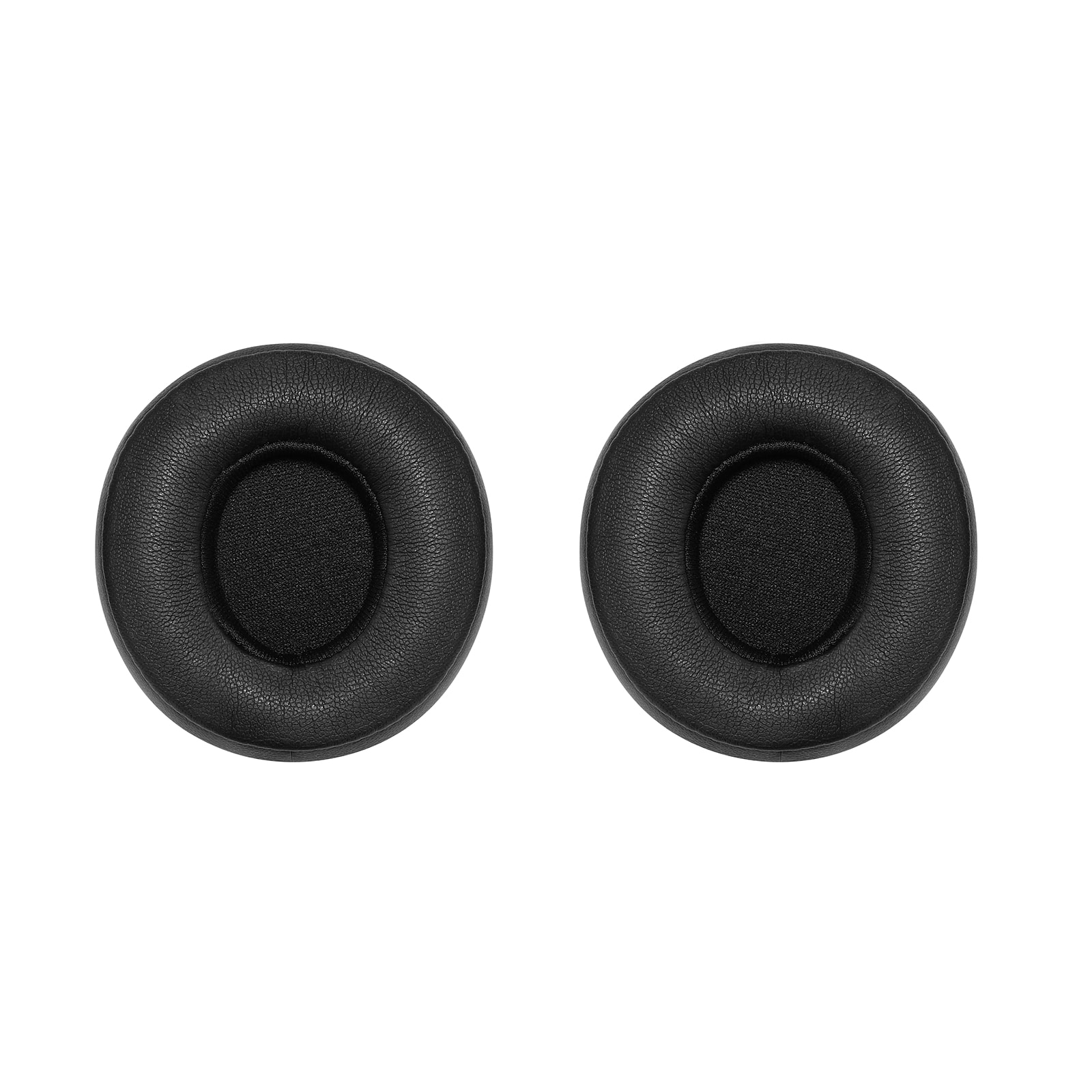  Beats Solo 3 Headphone Earpads Black