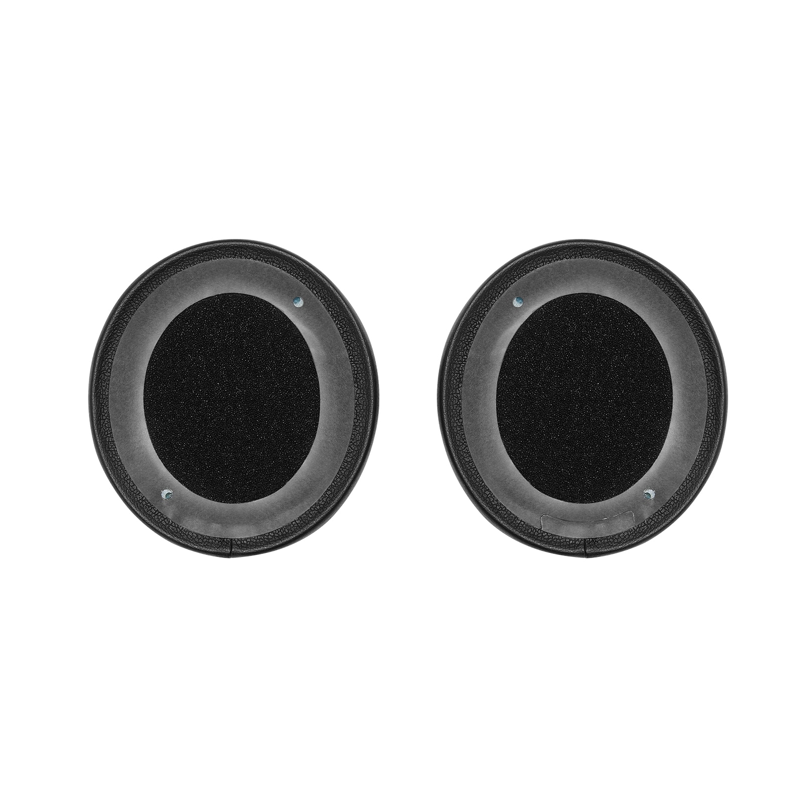  Beats Solo 3 Headphone Earpads Black