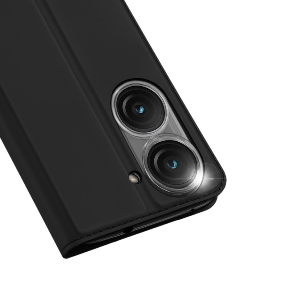 Asus ZenFone 10 Skin Pro Series Black