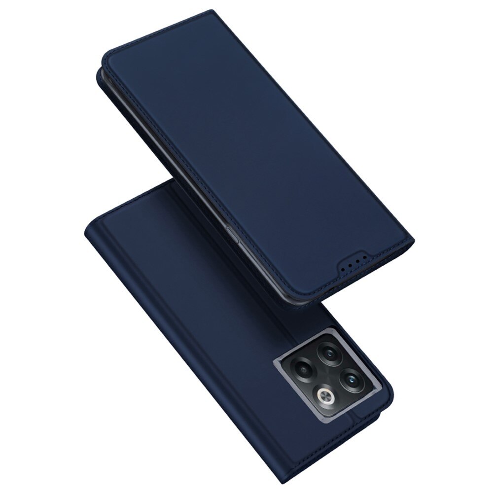 OnePlus 10T Skin Pro Series Navy