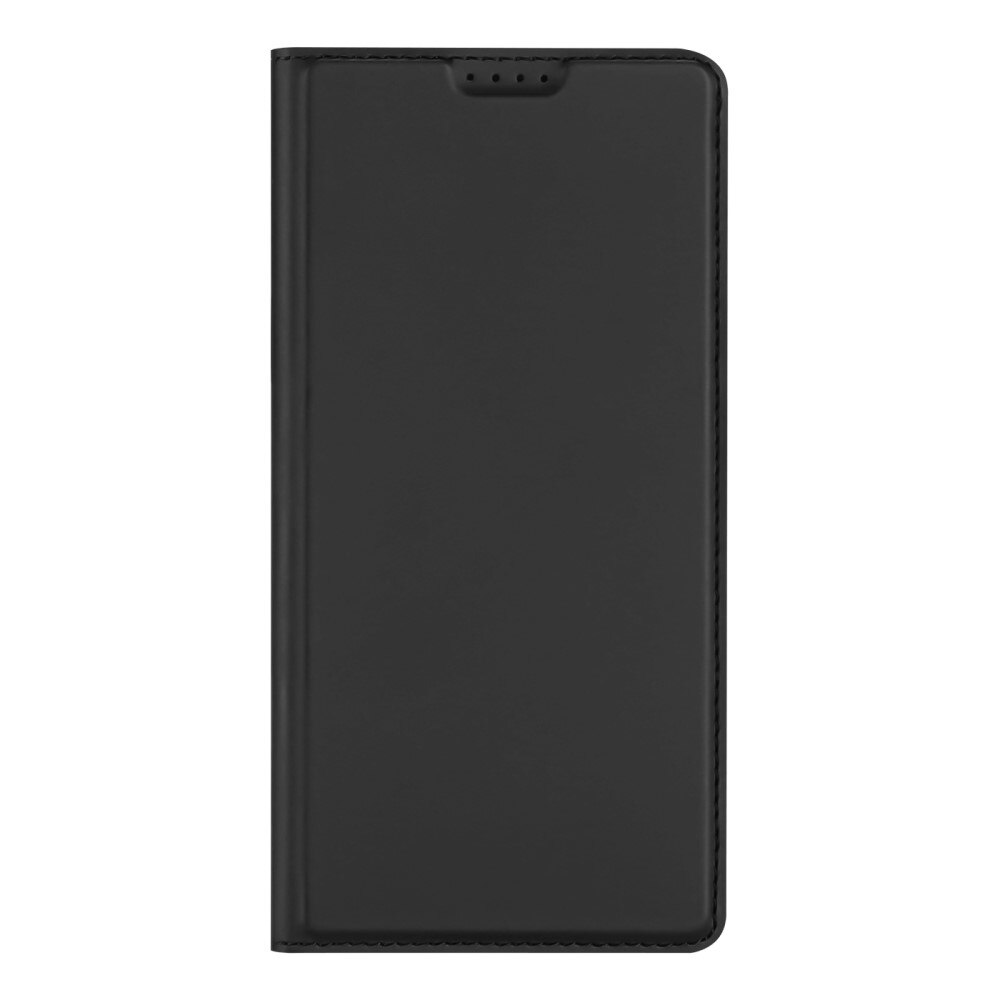 Nokia G60 Skin Pro Series Black