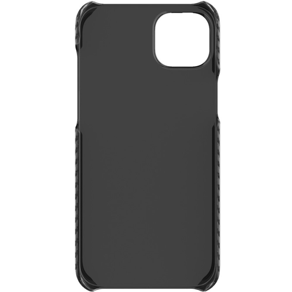 iPhone 14 Ruiyi Carbon Case