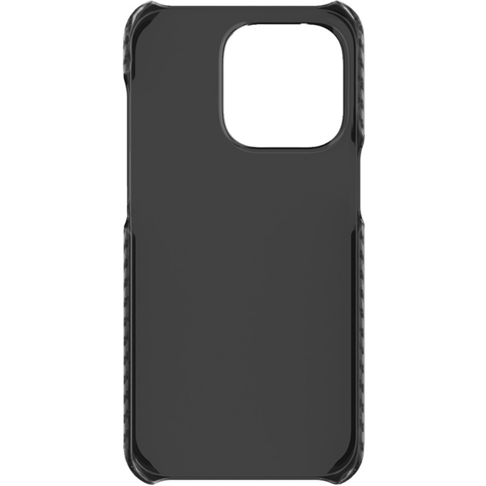 iPhone 14 Pro Max Ruiyi Carbon Case