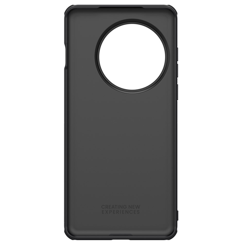 Super Frosted Shield  OnePlus 13 Black