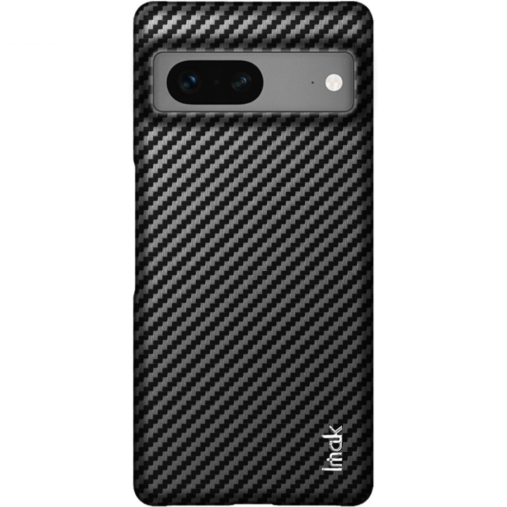 Google Pixel 7 Ruiyi Carbon Case