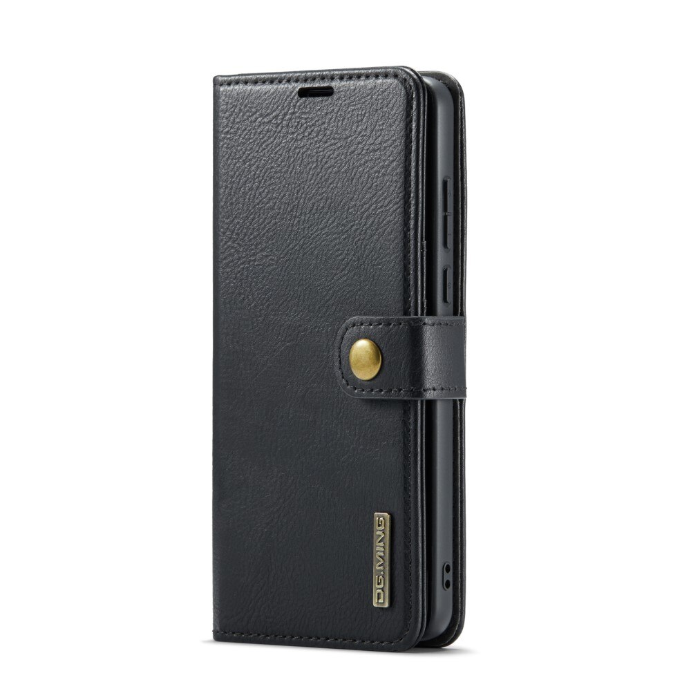  OnePlus 13 Magnet Wallet Black