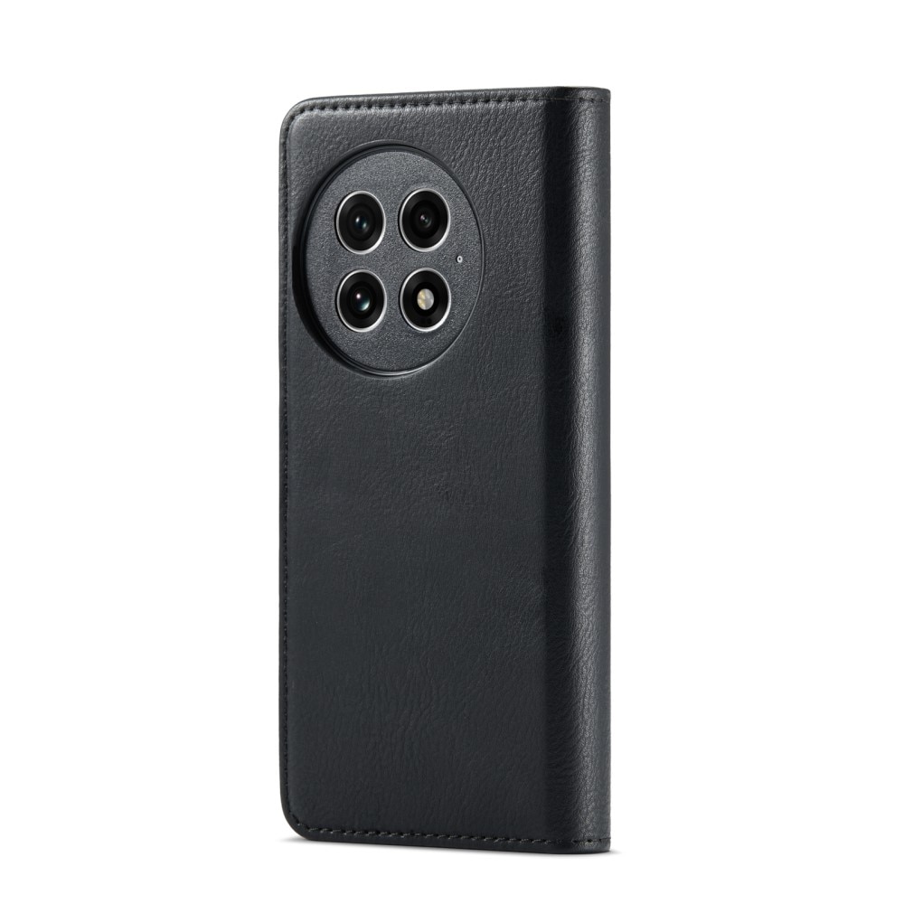  OnePlus 13 Magnet Wallet Black