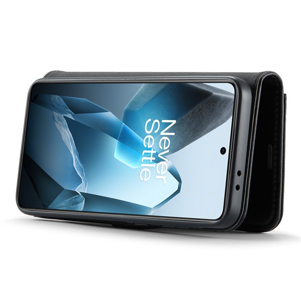  OnePlus 13 Magnet Wallet Black