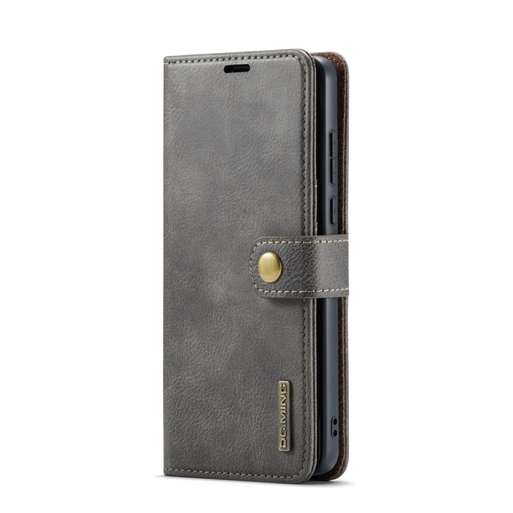  OnePlus 13 Magnet Wallet Brown