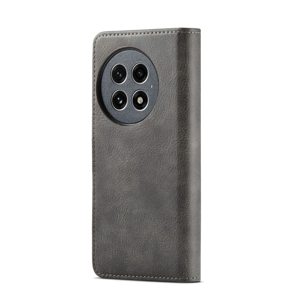 OnePlus 13 Magnet Wallet Brown