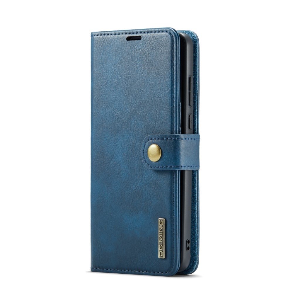  OnePlus 13 Magnet Wallet Red