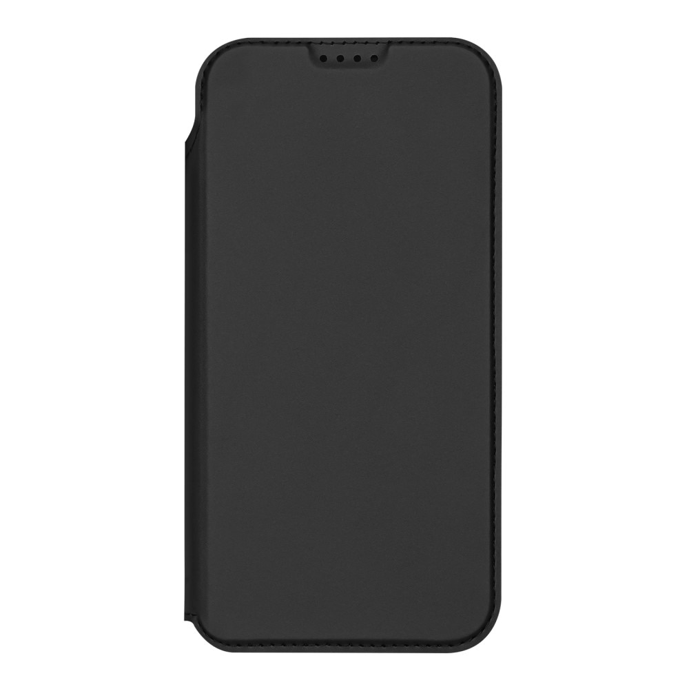 iPhone 17 Pro Max Skin Pro Series Black