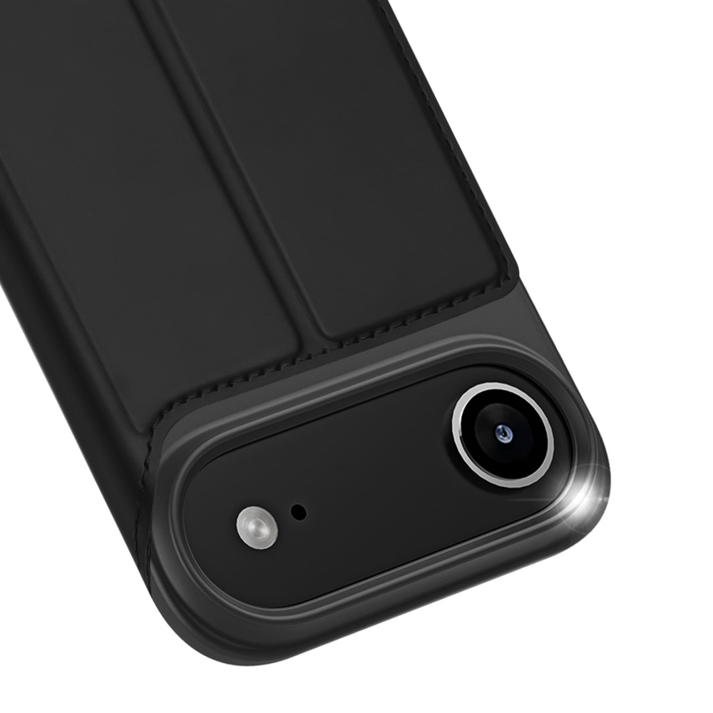 iPhone 17 Air Skin Pro Series Black