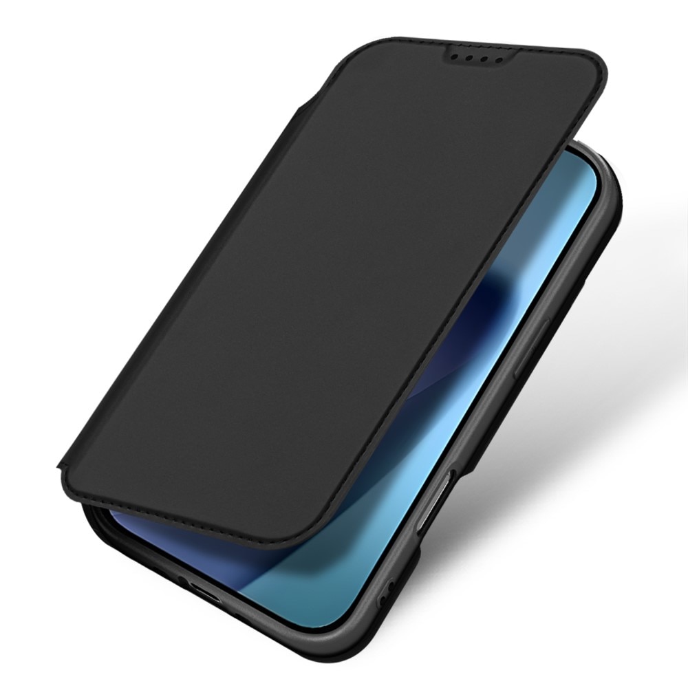 iPhone 17 Air Skin Pro Series Black