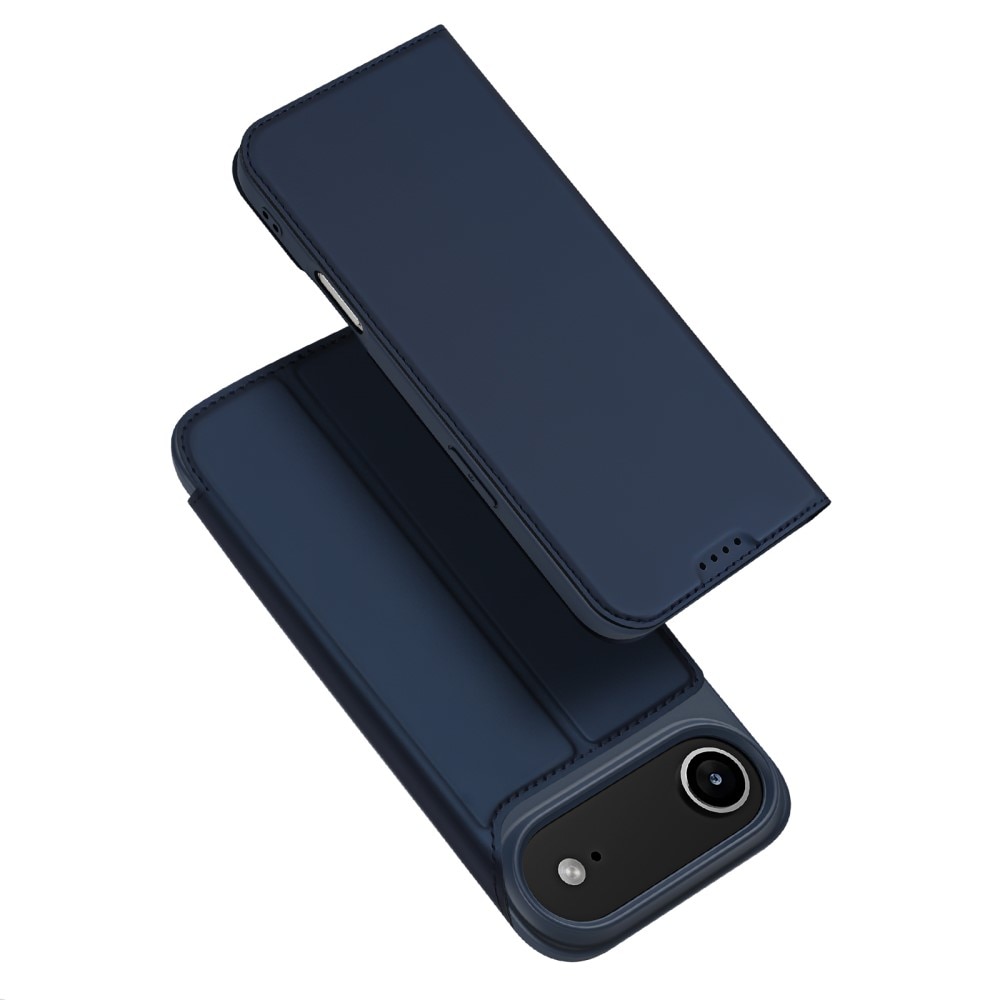 iPhone 17 Air Skin Pro Series Navy