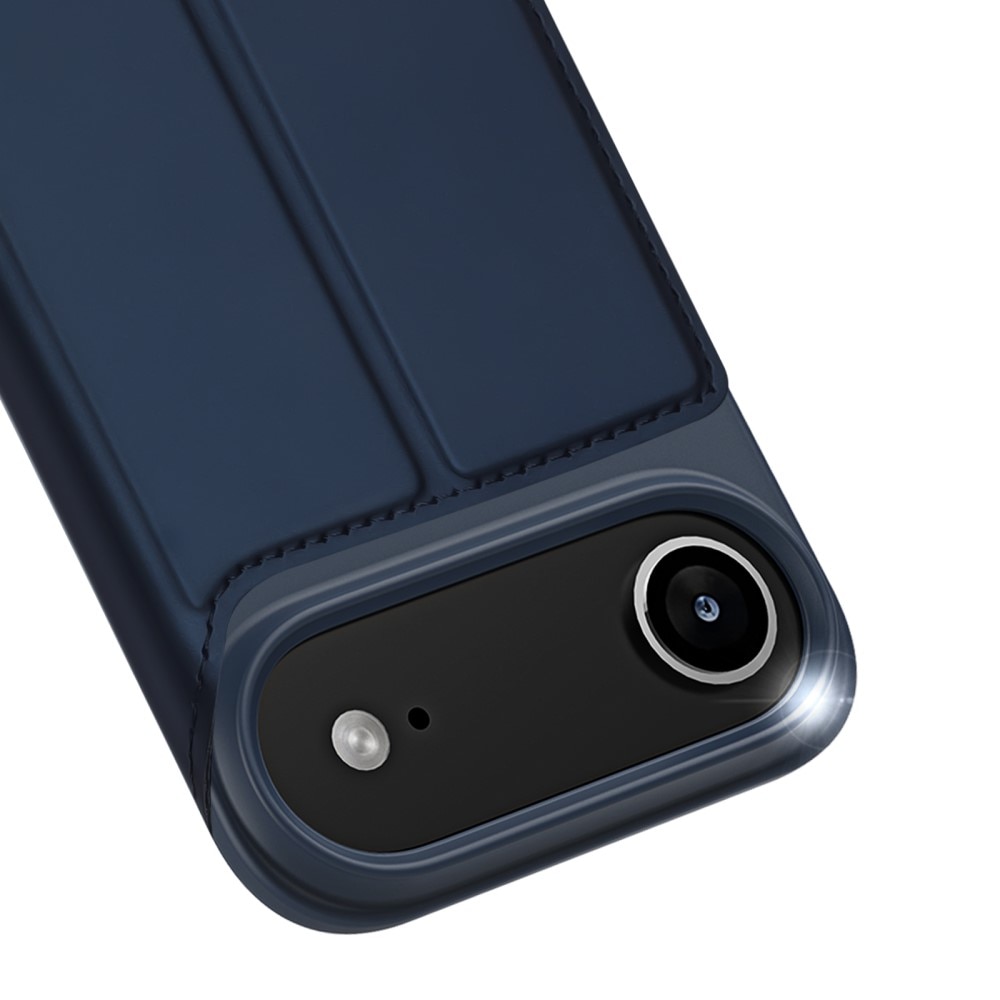 iPhone 17 Air Skin Pro Series Navy