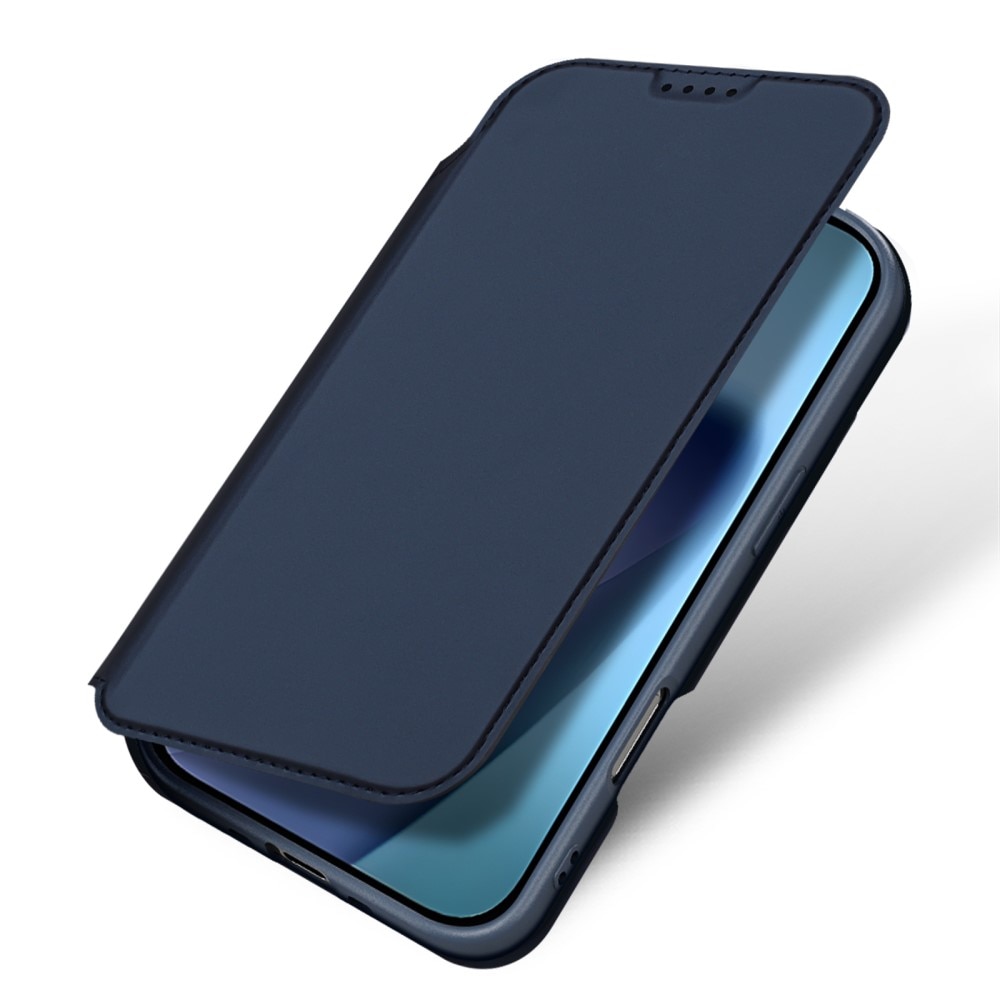 iPhone 17 Air Skin Pro Series Navy