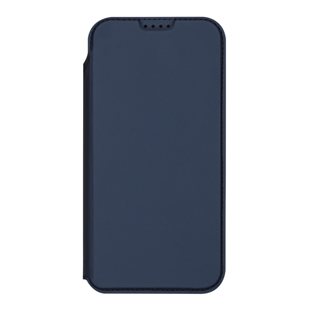 iPhone 17 Air Skin Pro Series Navy