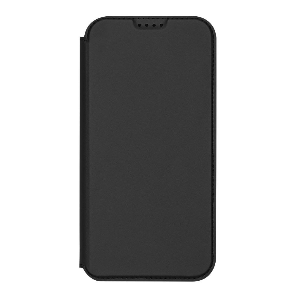 iPhone 17 Skin Pro Series Black
