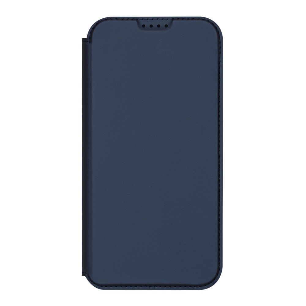 iPhone 17 Skin Pro Series Navy