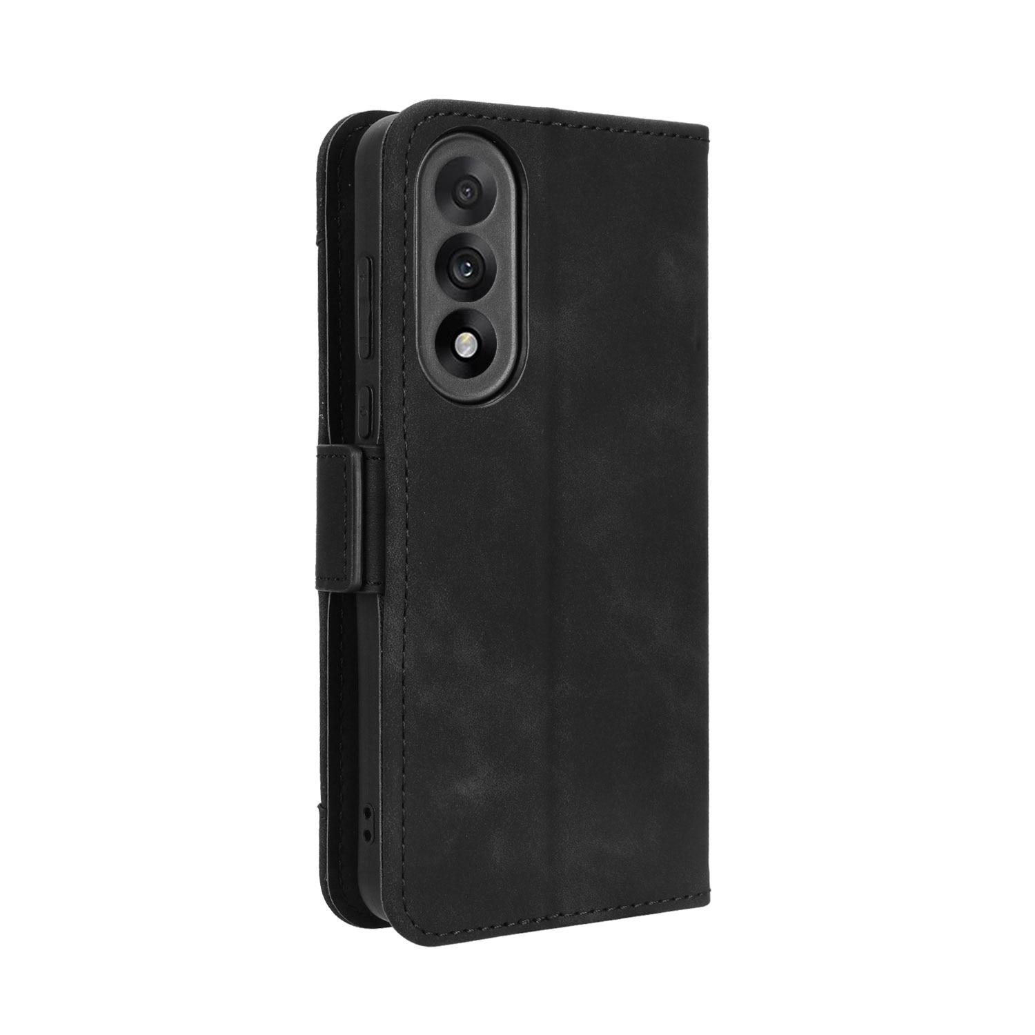  OnePlus Nord 5 Multi Wallet Case Black