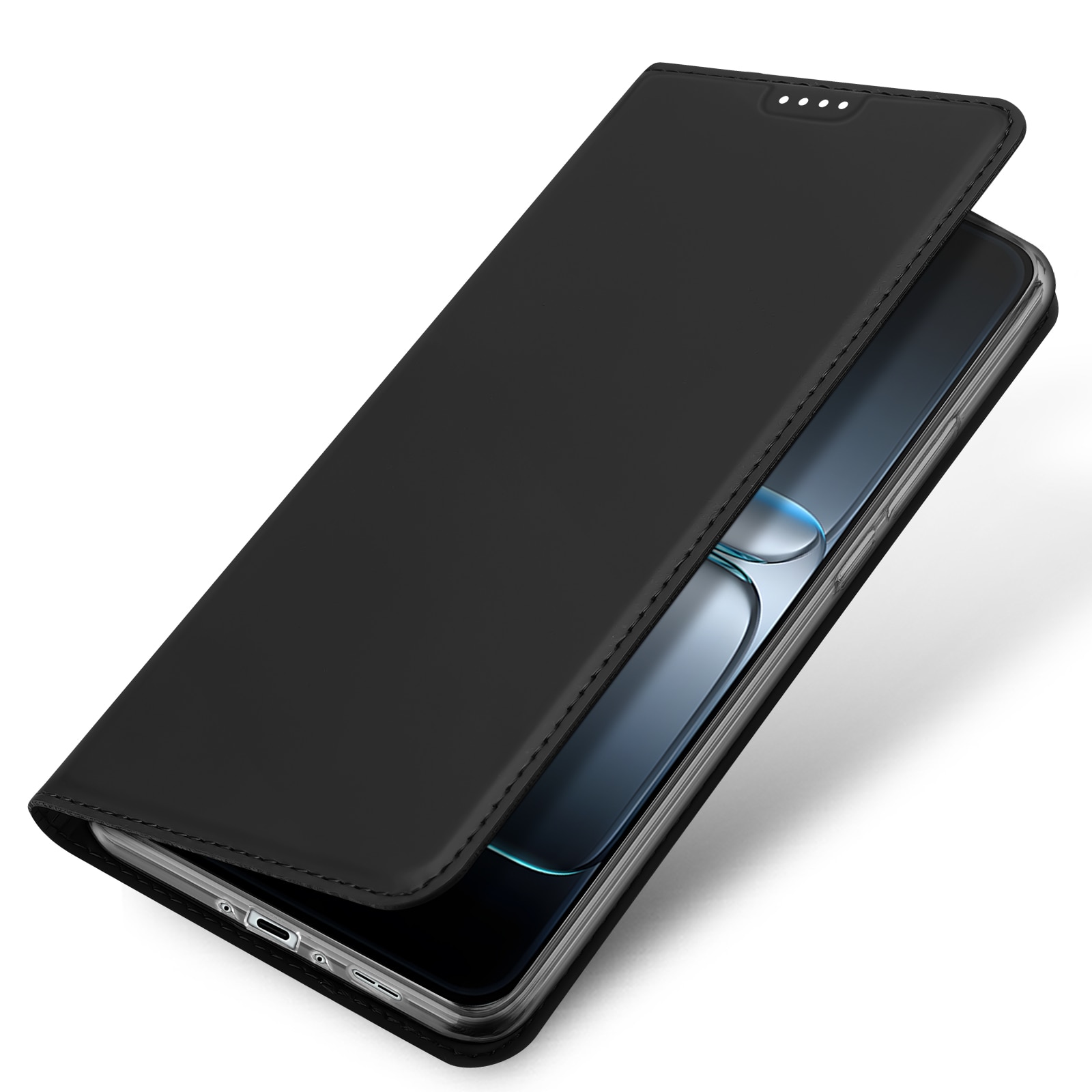  OnePlus Nord 5 Skin Pro Series Black