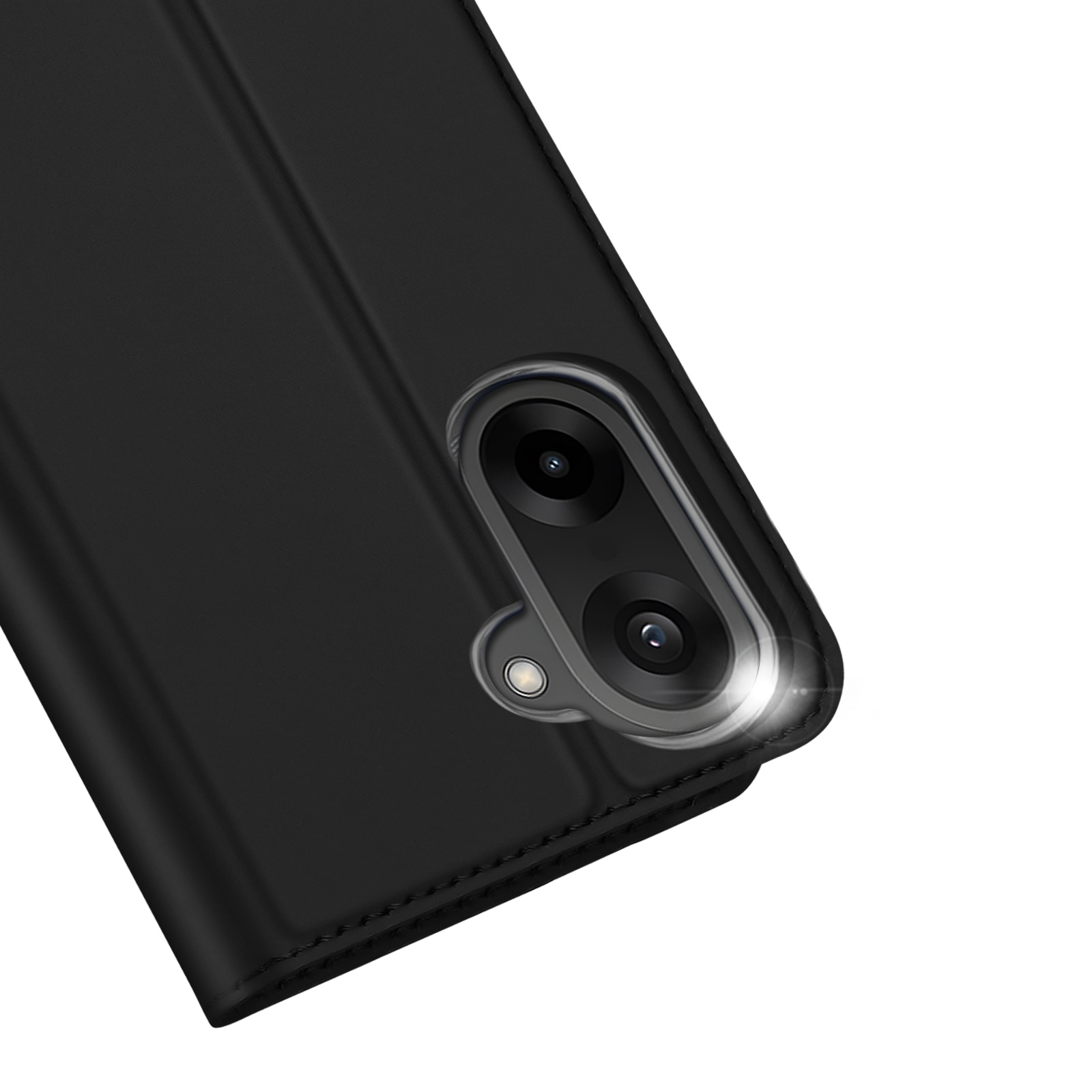  OnePlus Nord CE5 Skin Pro Series Black