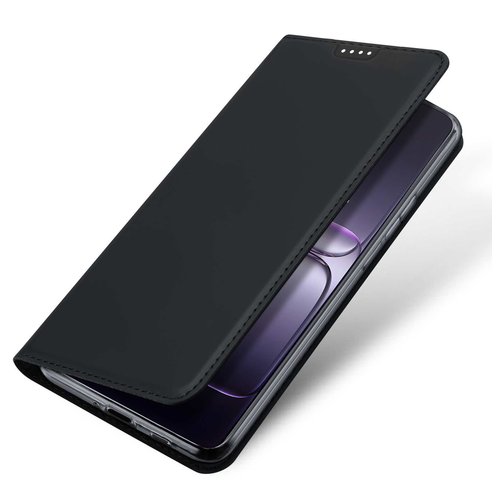  OnePlus Nord CE5 Skin Pro Series Black