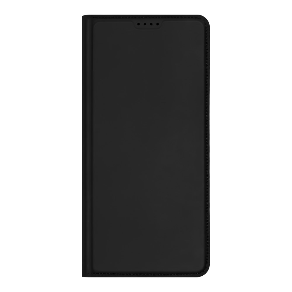 Google Pixel 7 Pro Skin Pro Series Black