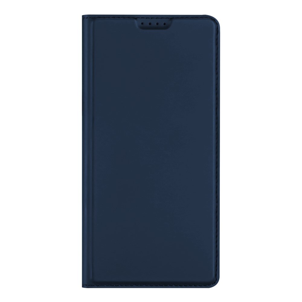 Samsung Galaxy S23 Skin Pro Series Blue