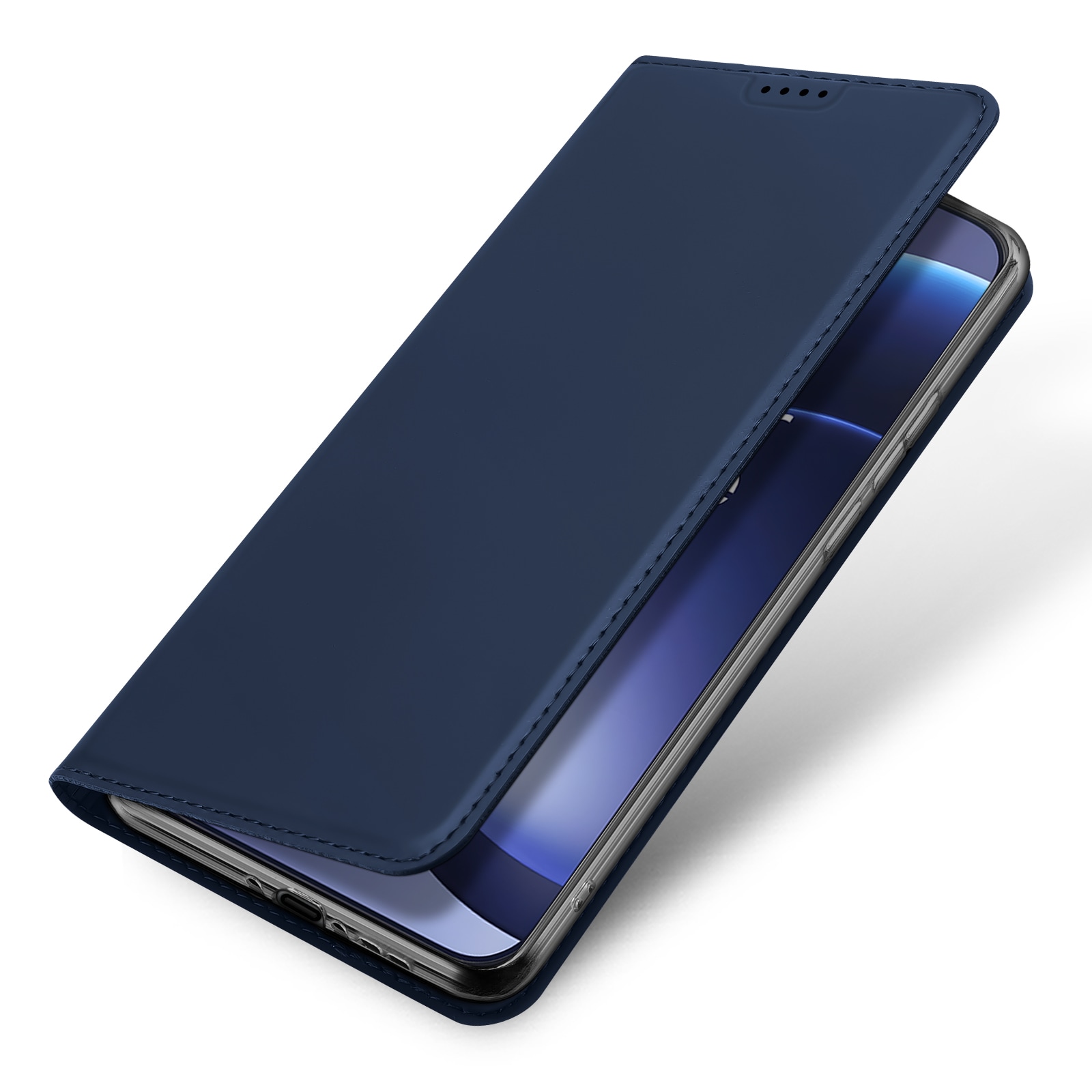  OnePlus 15 Skin Pro Series Dark Blue