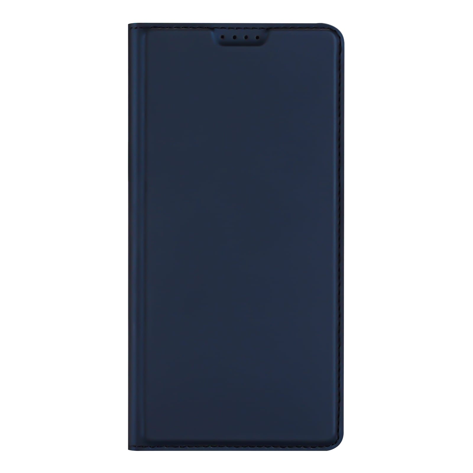  OnePlus 15 Skin Pro Series Dark Blue