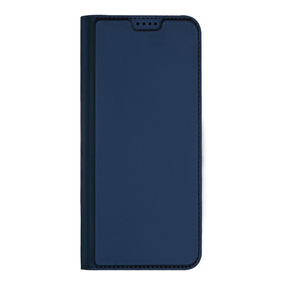 Xiaomi 13 Skin Pro Series Blue