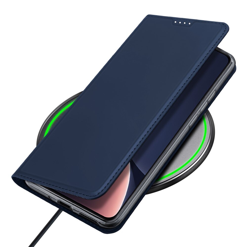 Xiaomi 13 Skin Pro Series Blue