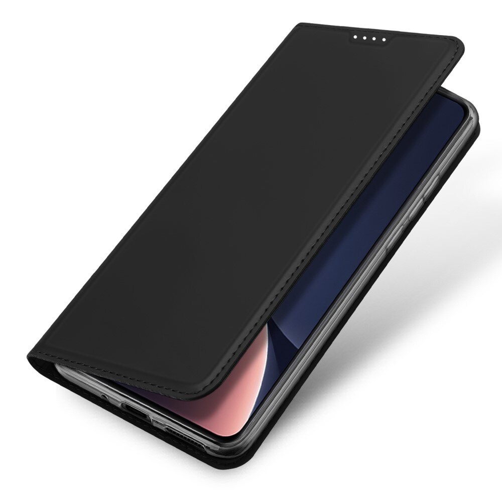 Xiaomi 13 Skin Pro Series Black