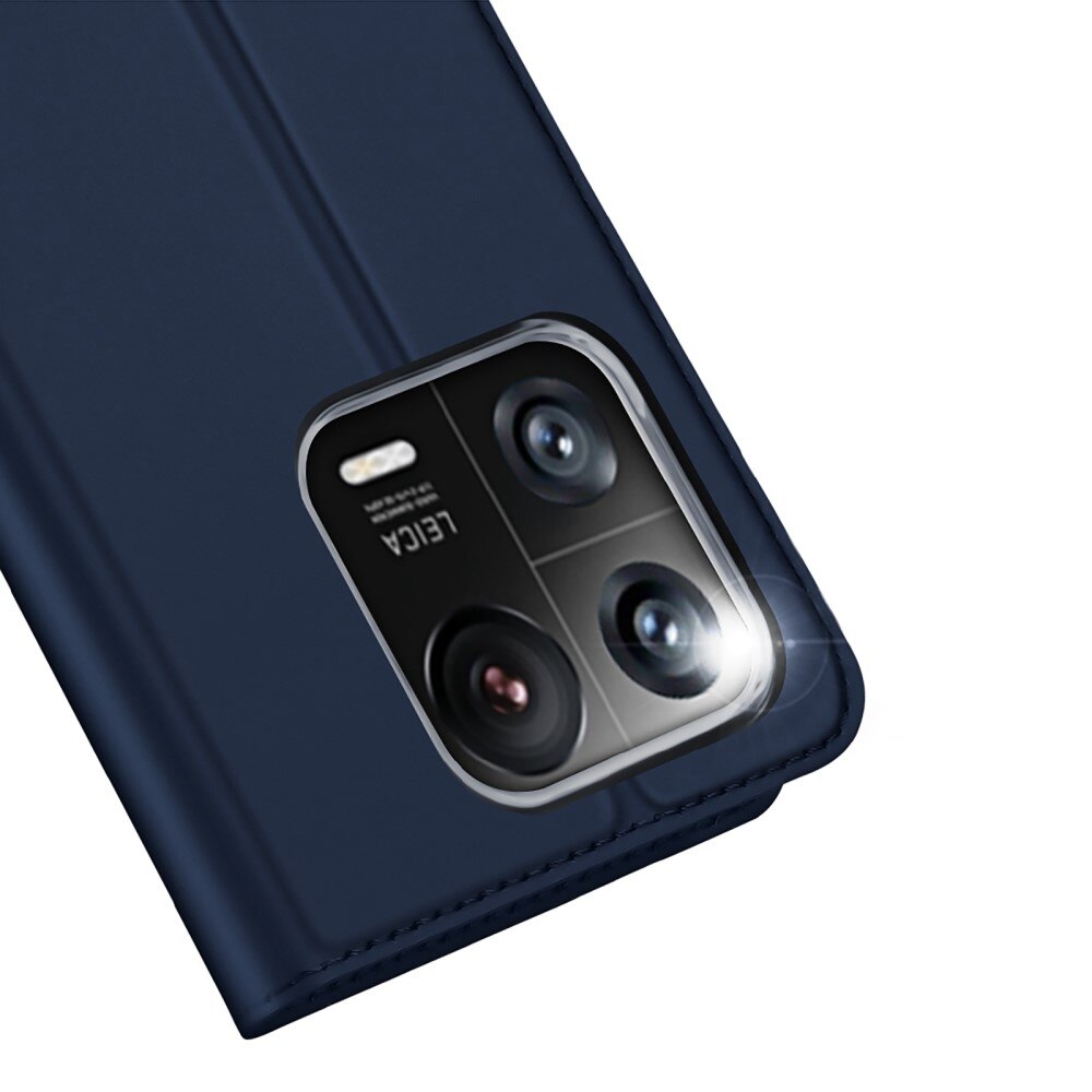 Xiaomi 13 Pro Skin Pro Series Blue