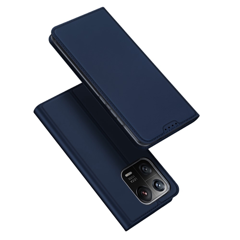 Xiaomi 13 Pro Skin Pro Series Navy