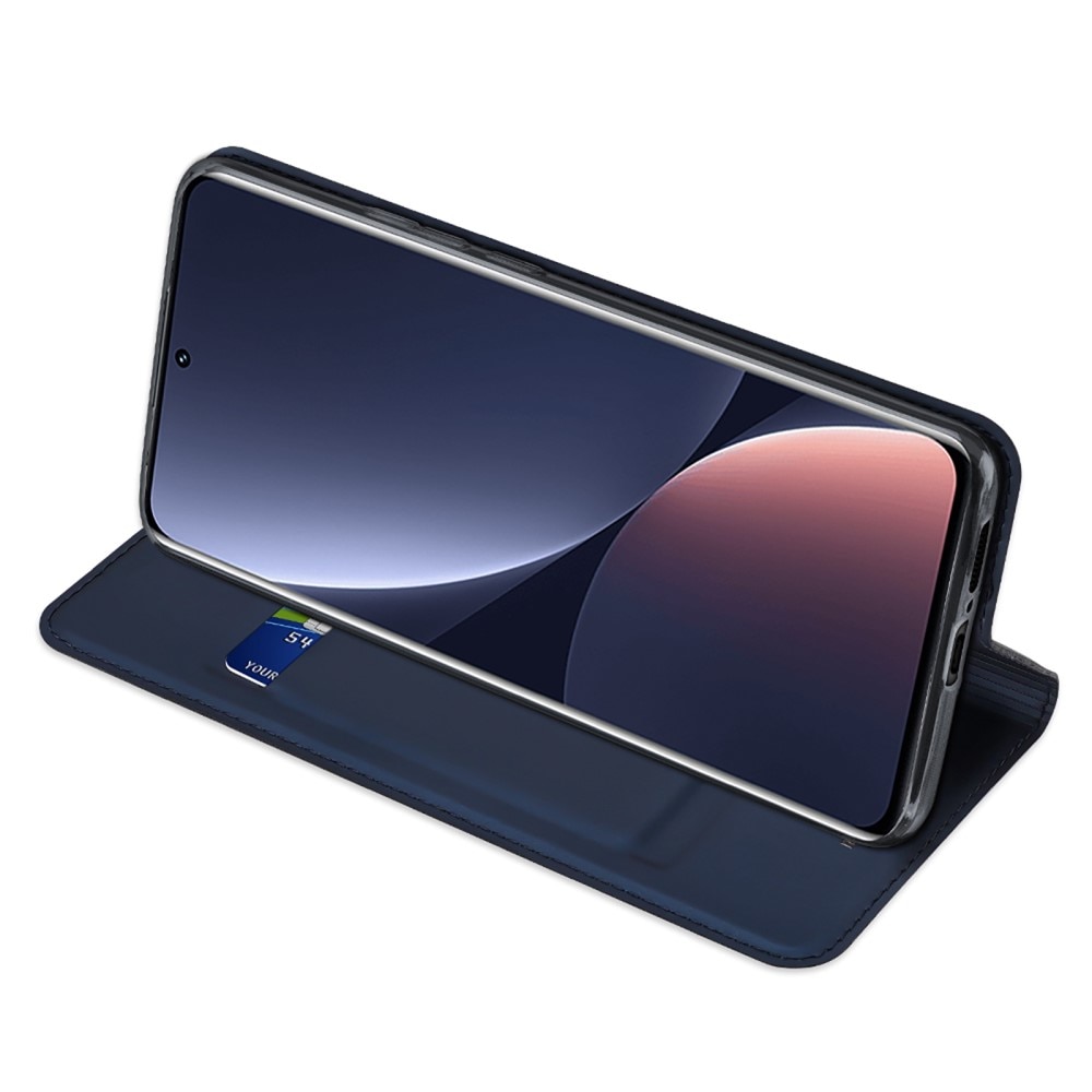 Xiaomi 13 Pro Skin Pro Series Blue