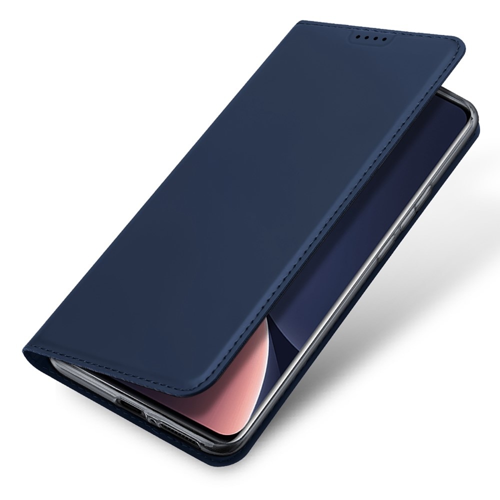 Xiaomi 13 Pro Skin Pro Series Navy