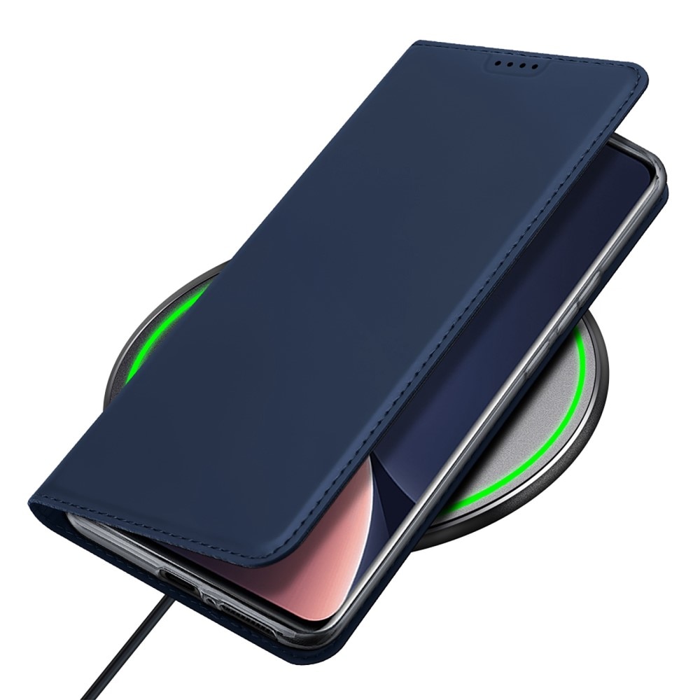 Xiaomi 13 Pro Skin Pro Series Blue