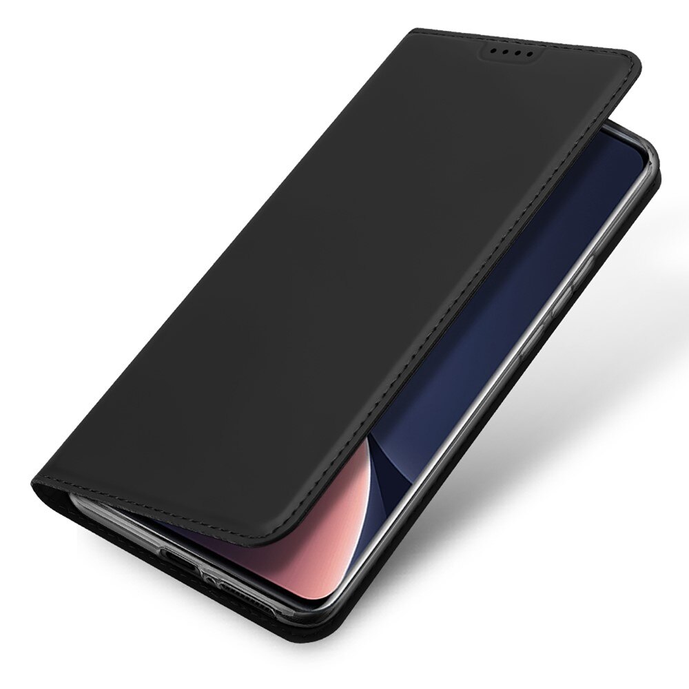 Xiaomi 13 Pro Skin Pro Series Black