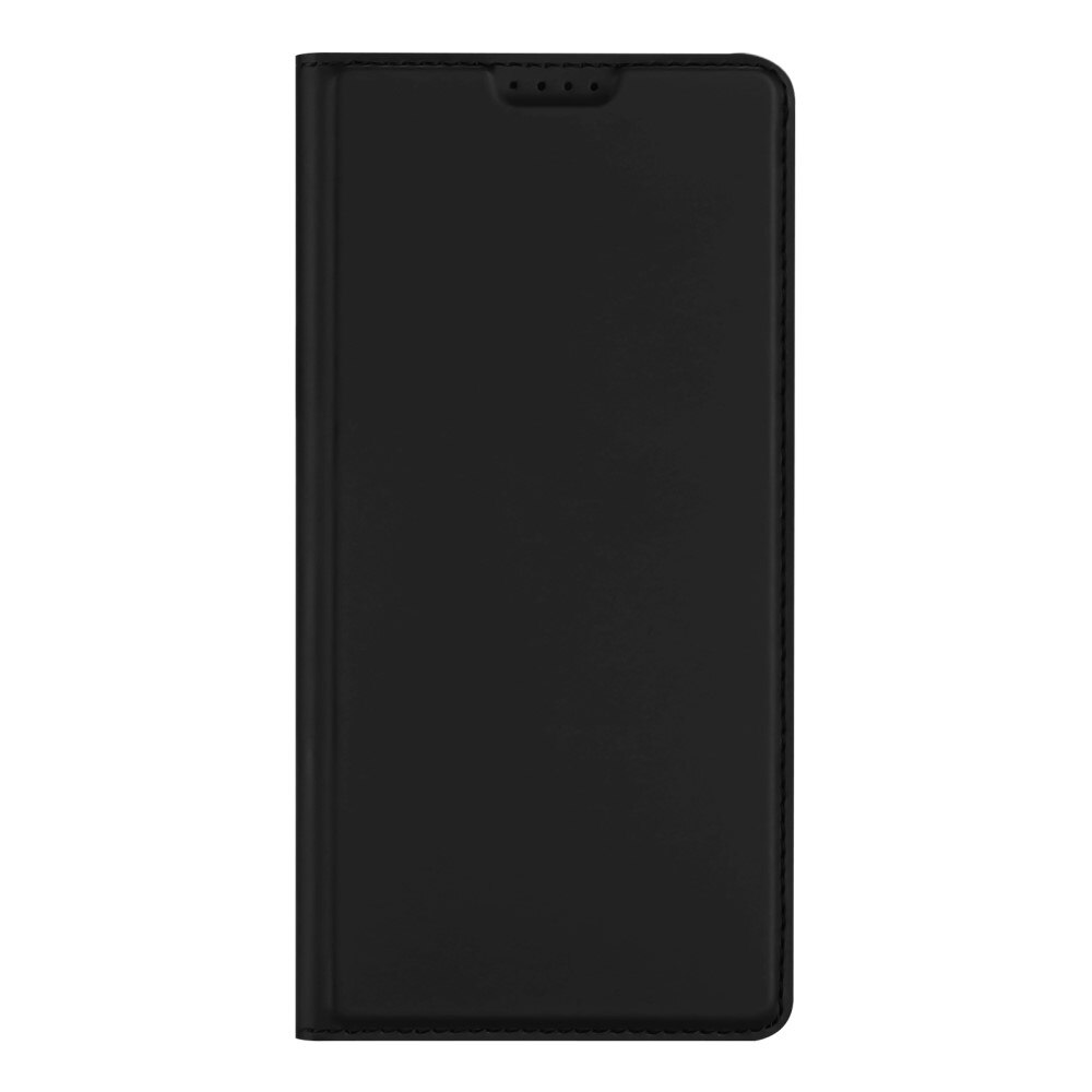 Nokia X30 Skin Pro Series Black