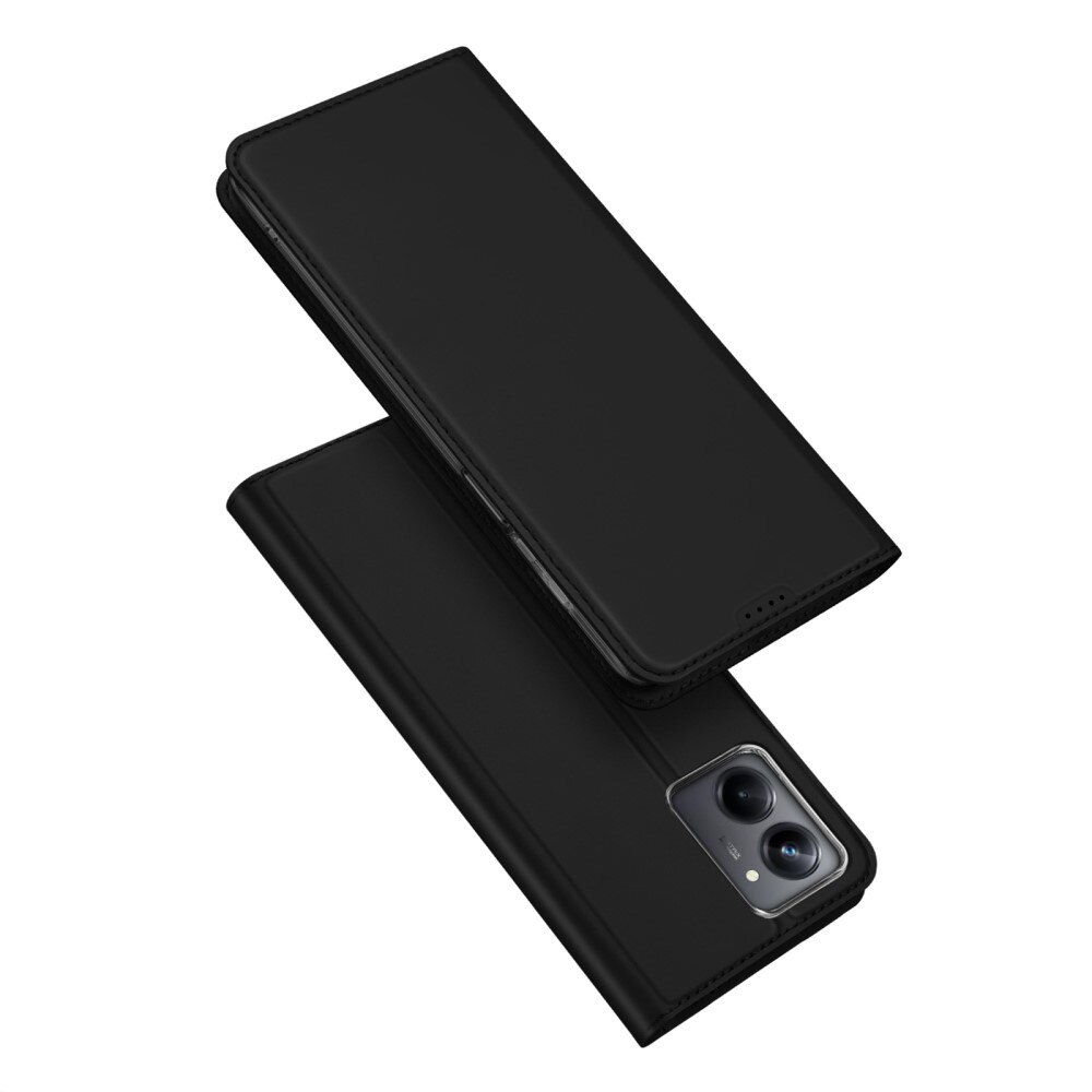 Realme 10 Pro Skin Pro Series Black